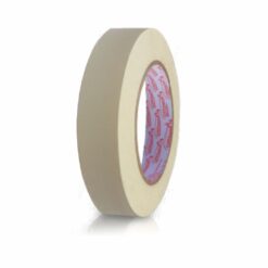 MASKING TAPE 18 MM X 50 M