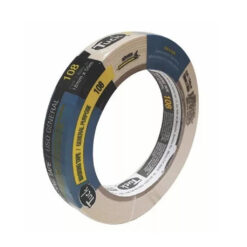 CINTA MASKING TUK SINERMASK