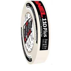 CINTA MASKING 24MMX50MT