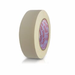MASKING TAPE 24 MM X 50 M