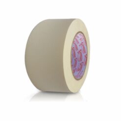 MASKING TAPE 48 MM X 50 M