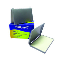 COJIN PELIKAN PLASTICO