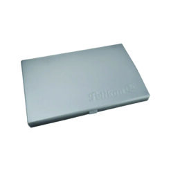 COJIN PELIKAN 2 PLASTICO