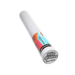 FORRO AUTO ADHERIBLE 45 X 20