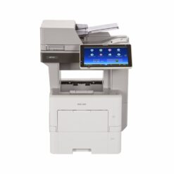 COPIADORA RICOH MP-501SPF