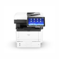 MULTIFUN RICOH IM430F
