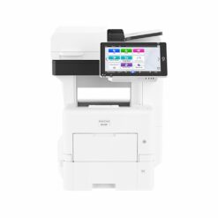 MULTIFUN.RICOH IM550F