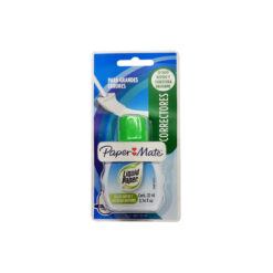 CORRECTOR 22 ML FAST DRY