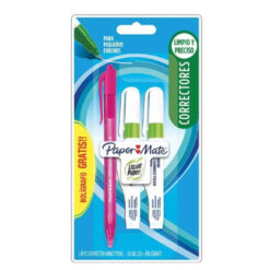 CORRECTOR MINI PLUMA