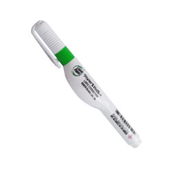 PLUMA CORRECTORA 7ML