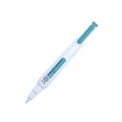 PLUMA CORRECTORA ZEBRA 8ML