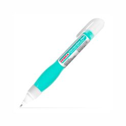 PLUMA CORRECTORA ZEBRA 7ML