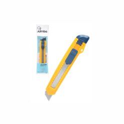 CORTADOR GRANDE 18 MM