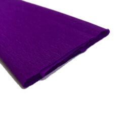 PAPEL CREPE COLORES