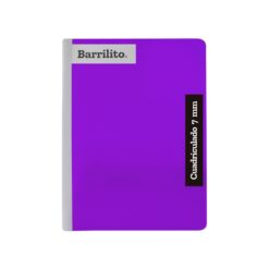 CUADERNOPROFESIONAL 7MM