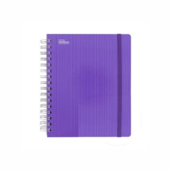 CUADERNO PROFESIONAL RAYA 200 HJS.