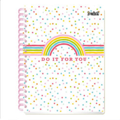 CUADERNO PROFESIONAL RAYA 180 HJS