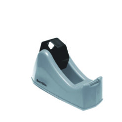 DESPACHADOR DE CINTA