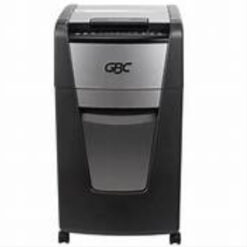 DESTRUCTORA GBC 300X