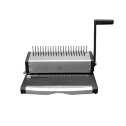 ENGARGOLADORA MX0016