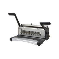 ENGARGOLADORA PERFEX DELFIN