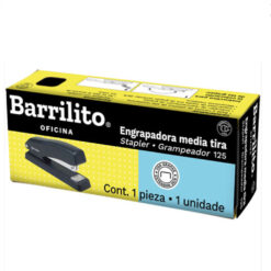 ENGRAPADORA DELTA MEDIA TIRA