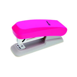 ENGRAPADORA MEDIA TIRA