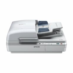 ESCANER EPSON DS-7500