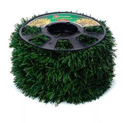 ESCARCHA BOA NAVIPLASTIC N. 70