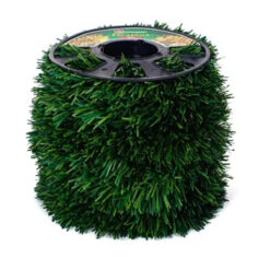 ESCARCHA BOA NAVIPLASTIC N. 70