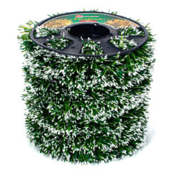 ESCARCHA BOA NAVIPLASTIC N. 100