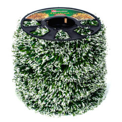 ESCARCHA SUPER BOA N.70