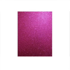 FOAMY DIAMANTADO CARTA