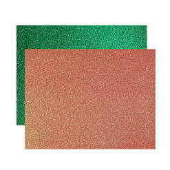 FOAMY DIAMANTADO 56 X 43 CM