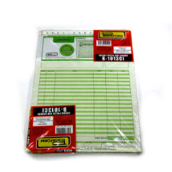 FORMA CHEQUE DE POLIZA PRINTAFORM