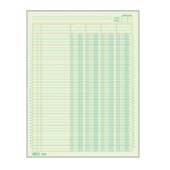 FORMA CONCEPTO PRINTAFORM