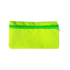 LAPICERA TELA SENCILLA