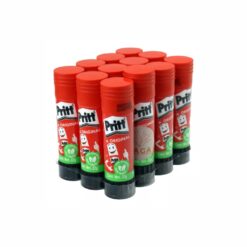 LAPIZ ADHESIVO 22 GRS PRITT