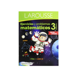 LIBRO EJERCICIOS Y PROBLEMAS