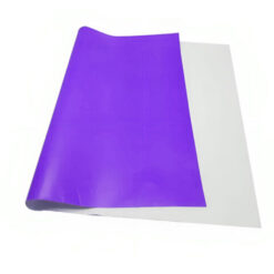 PAPEL LUSTRINA  COLORES