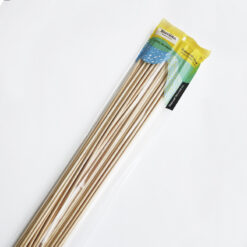 PALITOS MADERA  60X0.6 MM