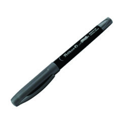 MARCADOR BILLETES FALSOS