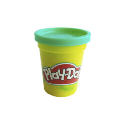 MASA PLAY-DOH VARIEDAD DE COLORES