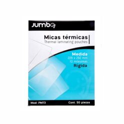 MICA CARTA 10 MLS C/50