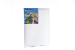 BASTTIDOR 30 X 40 CM