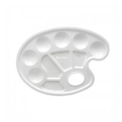 GODETE PALETA 225 MM