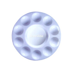 GODETE MEDIANO GTP03N