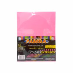 PAPEL COLOR INTENSO