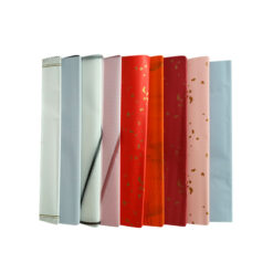 PAPEL COREANO 58 X 58 CMS