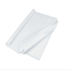 PAPEL CUADRICULADO 7 MM